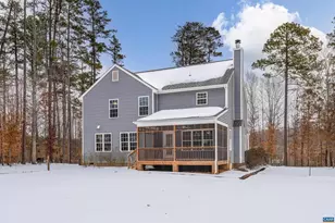 562 Taylor Ridge Way, Palmyra, VA 22963 - Photo 43