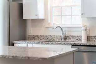 562 Taylor Ridge Way, Palmyra, VA 22963 - Photo 13