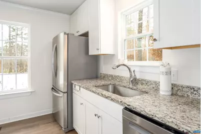 562 Taylor Ridge Way, Palmyra, VA 22963 - Photo 13