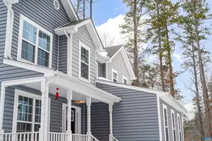 562 Taylor Ridge Way, Palmyra, VA 22963 - Photo 47