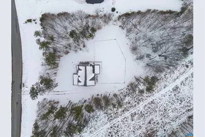 562 Taylor Ridge Way, Palmyra, VA 22963 - Photo 45