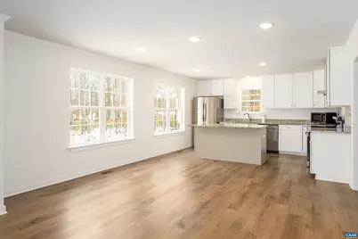 562 Taylor Ridge Way, Palmyra, VA 22963 - Photo 13