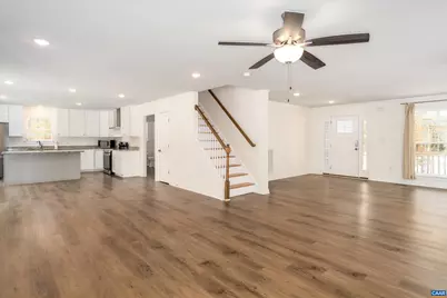 562 Taylor Ridge Way, Palmyra, VA 22963 - Photo 7