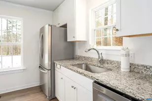 562 Taylor Ridge Way, Palmyra, VA 22963 - Photo 13