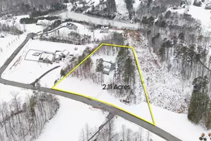 562 Taylor Ridge Way, Palmyra, VA 22963 - Photo 41