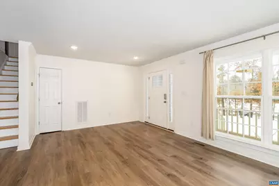 562 Taylor Ridge Way, Palmyra, VA 22963 - Photo 19