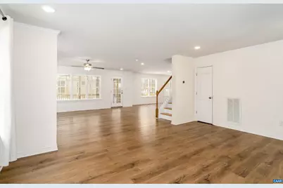 562 Taylor Ridge Way, Palmyra, VA 22963 - Photo 9