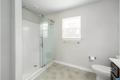 562 Taylor Ridge Way, Palmyra, VA 22963 - Photo 29