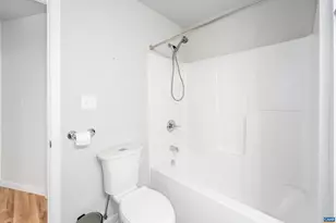 562 Taylor Ridge Way, Palmyra, VA 22963 - Photo 37