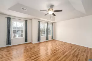 562 Taylor Ridge Way, Palmyra, VA 22963 - Photo 23