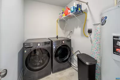 562 Taylor Ridge Way, Palmyra, VA 22963 - Photo 37