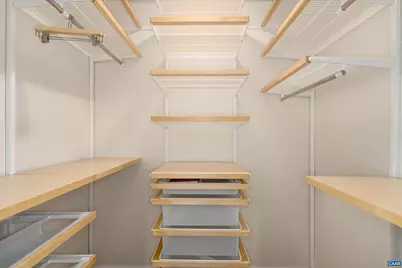 562 Taylor Ridge Way, Palmyra, VA 22963 - Photo 31