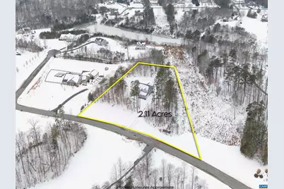 562 Taylor Ridge Way, Palmyra, VA 22963 - Photo 41