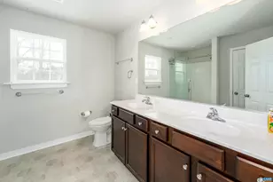 562 Taylor Ridge Way, Palmyra, VA 22963 - Photo 27