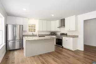 562 Taylor Ridge Way, Palmyra, VA 22963 - Photo 9