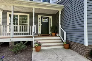 562 Taylor Ridge Way, Palmyra, VA 22963 - Photo 47