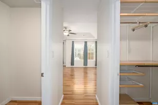 562 Taylor Ridge Way, Palmyra, VA 22963 - Photo 25