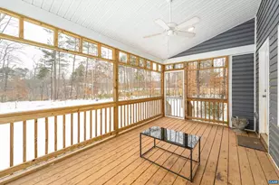 562 Taylor Ridge Way, Palmyra, VA 22963 - Photo 15