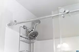 562 Taylor Ridge Way, Palmyra, VA 22963 - Photo 29