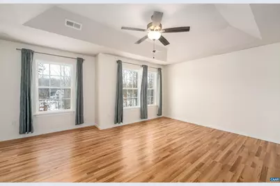 562 Taylor Ridge Way, Palmyra, VA 22963 - Photo 23