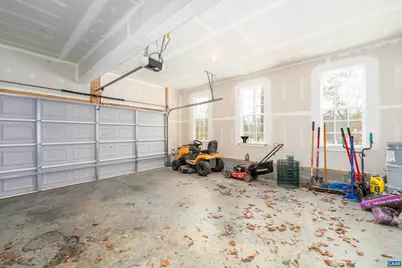 562 Taylor Ridge Way, Palmyra, VA 22963 - Photo 39