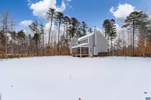 562 Taylor Ridge Way, Palmyra, VA 22963 - Photo 43