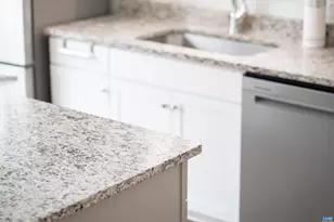 562 Taylor Ridge Way, Palmyra, VA 22963 - Photo 15