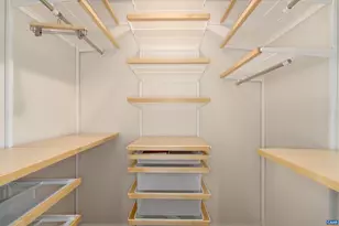 562 Taylor Ridge Way, Palmyra, VA 22963 - Photo 27