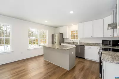 562 Taylor Ridge Way, Palmyra, VA 22963 - Photo 11