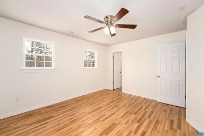 562 Taylor Ridge Way, Palmyra, VA 22963 - Photo 37