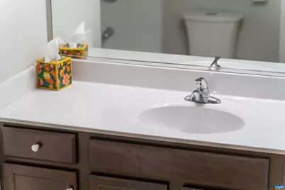 562 Taylor Ridge Way, Palmyra, VA 22963 - Photo 39