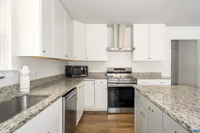 562 Taylor Ridge Way, Palmyra, VA 22963 - Photo 17