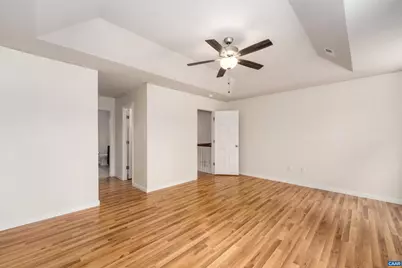 562 Taylor Ridge Way, Palmyra, VA 22963 - Photo 25