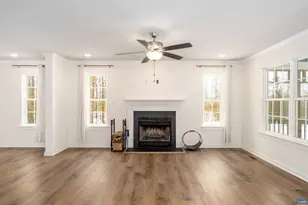 562 Taylor Ridge Way, Palmyra, VA 22963 - Photo 5