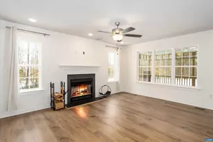 562 Taylor Ridge Way, Palmyra, VA 22963 - Photo 3