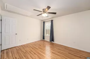 562 Taylor Ridge Way, Palmyra, VA 22963 - Photo 31