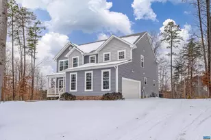 562 Taylor Ridge Way, Palmyra, VA 22963 - Photo 39