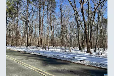 02 Beaverdam Rd #2, Keswick, VA 22947 - Photo 7