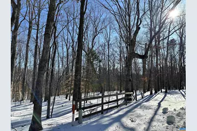 001 Beaver Dam Rd, Keswick, VA 22947 - Photo 7