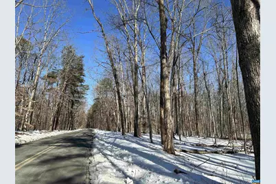 001 Beaver Dam Rd, Keswick, VA 22947 - Photo 11