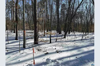 001 Beaver Dam Rd, Keswick, VA 22947 - Photo 3