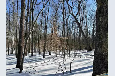 001 Beaver Dam Rd, Keswick, VA 22947 - Photo 9