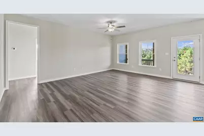 Tbd Buckners Ln #LOT 10, Mineral, VA 23117 - Photo 11