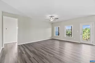 Tbd Buckners Ln, Mineral, VA 23117 - Photo 11