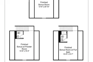 Tbd Buckners Ln, Mineral, VA 23117 - Photo 5