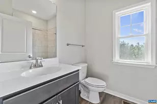 Tbd Buckners Ln, Mineral, VA 23117 - Photo 23