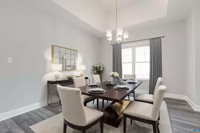 Tbd Buckners Ln #LOT 10, Mineral, VA 23117 - Photo 7