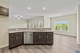 Tbd Buckners Ln, Mineral, VA 23117 - Photo 17