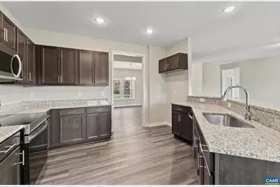 Tbd Buckners Ln #LOT 10, Mineral, VA 23117 - Photo 15