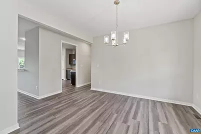 Tbd Buckners Ln #LOT 10, Mineral, VA 23117 - Photo 9